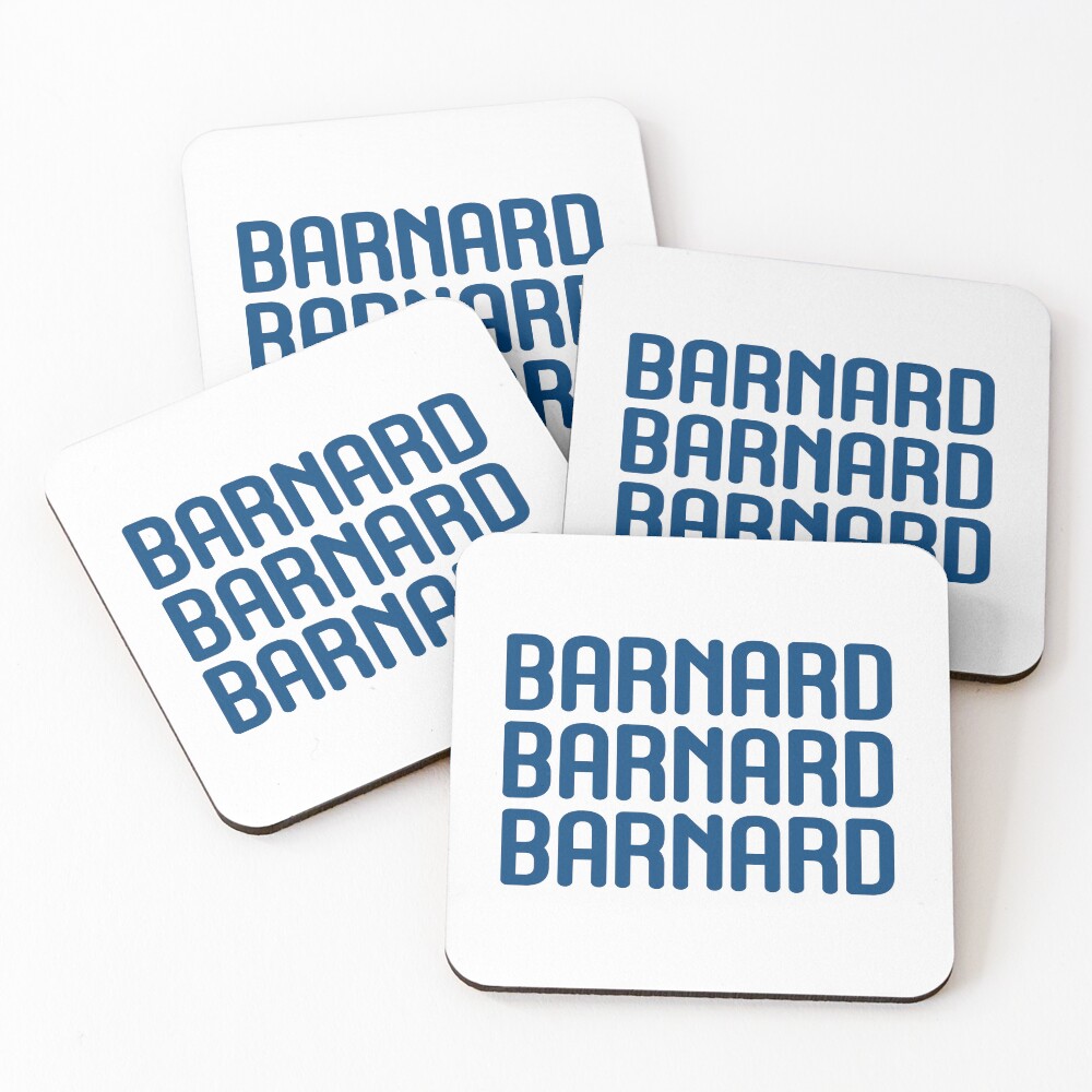 Item preview, Coasters (Set of 4) designed and sold by designsbysamantha.