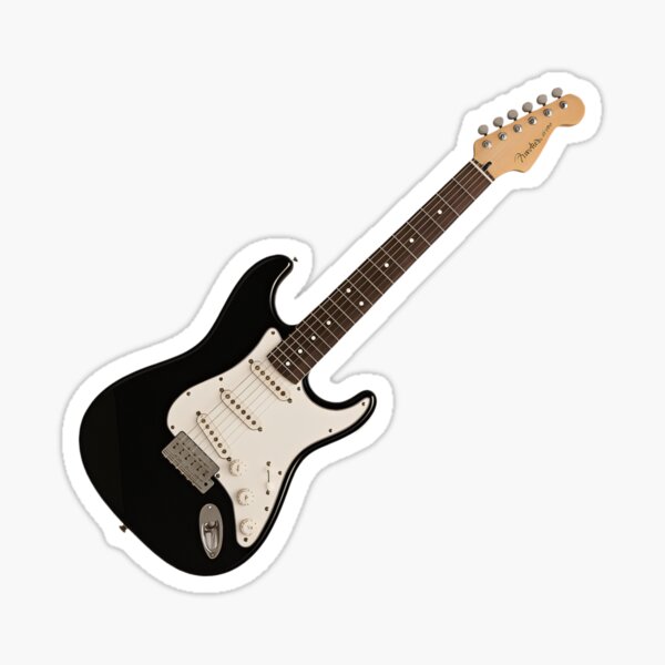 Artikelvorschau, Gitarren entworfen und verkauft von NorthBase.