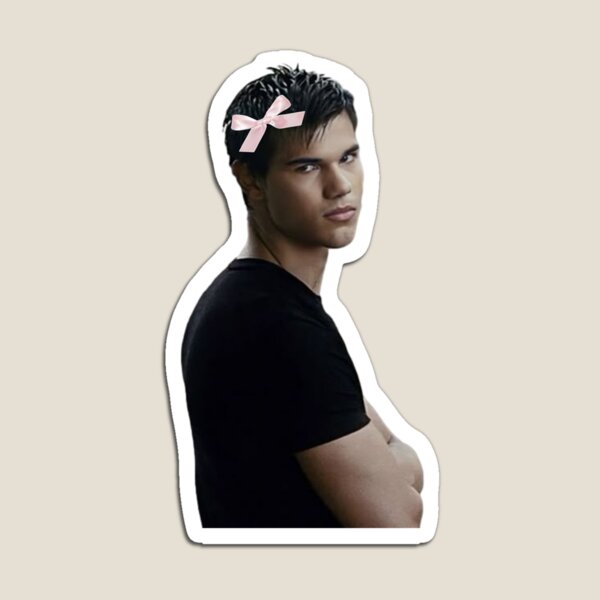Item preview, Coqueta Jacob Black designed and sold by Farther-Out.