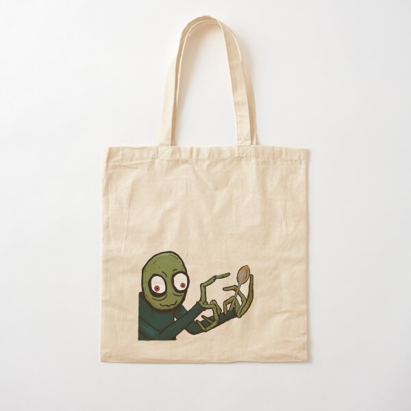 Item preview, Dedos de ensalada designed and sold by MusingsArtDesigns.
