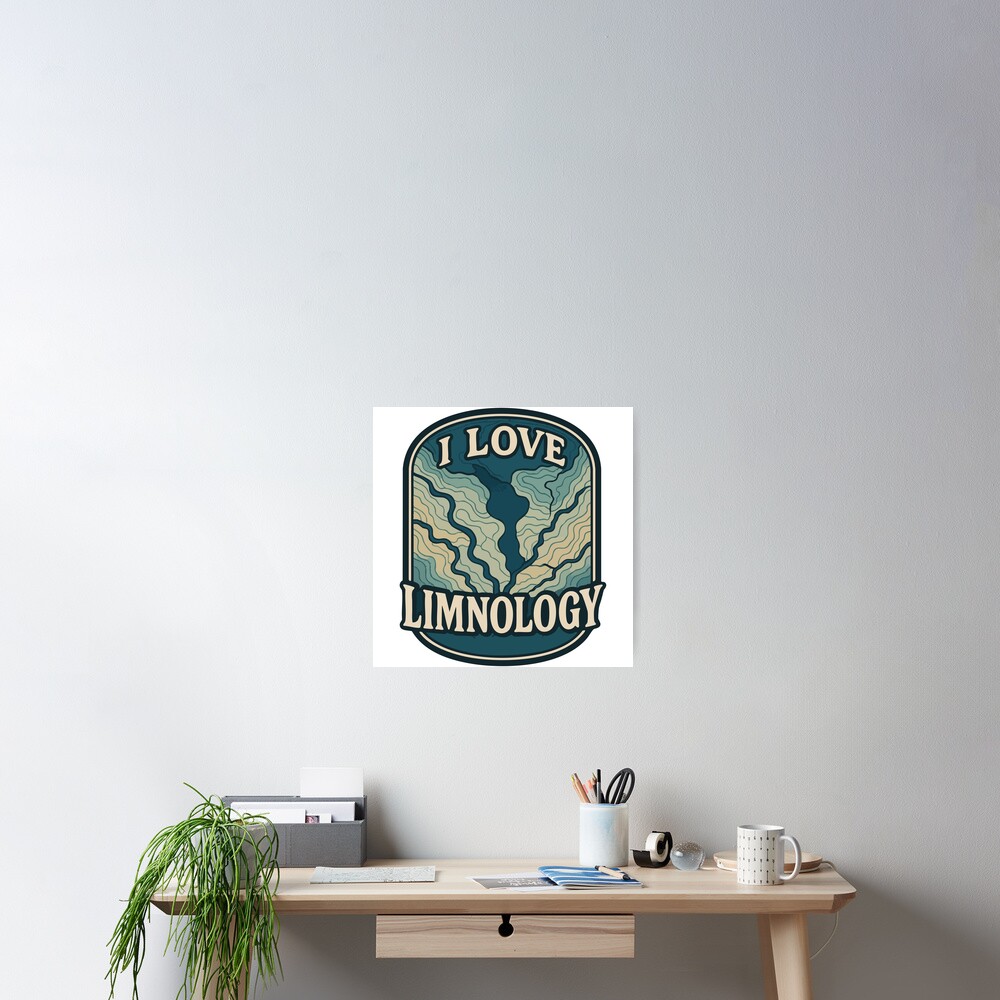 Item preview, Poster designed and sold by TomFrontierArt.