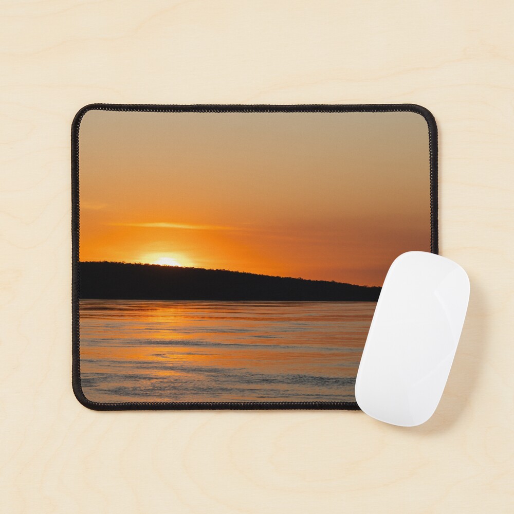 Item preview, Mouse Pad designed and sold by Life Images by Jill .