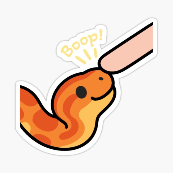 Item preview, Cornelio III Boop designed and sold by Designing-Drake.