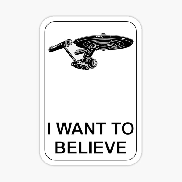 Item preview, QUIERO CREER - Enterprise designed and sold by NerdHut.