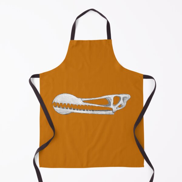 Item preview, Ornithocheirus skull designed and sold by DoodleSnake58.