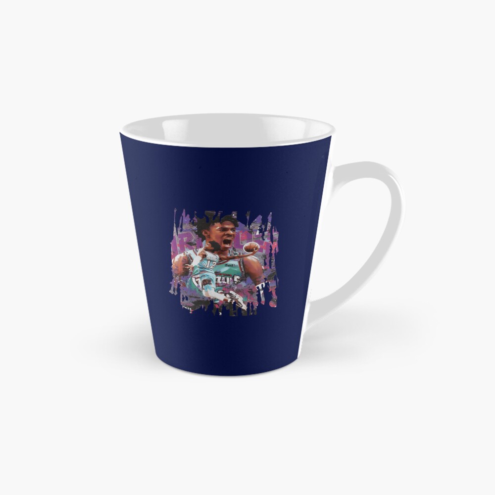 Item preview, Tall Mug designed and sold by NathanJohs.