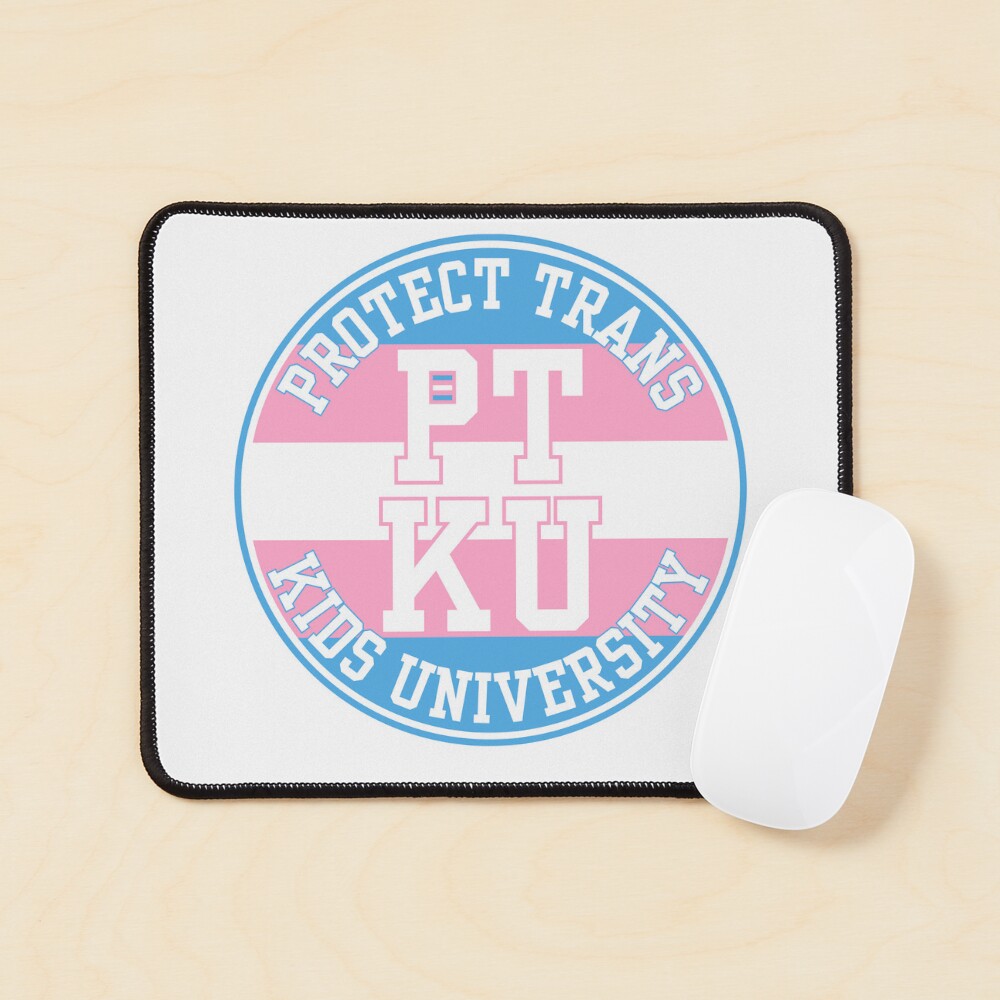 Item preview, Mouse Pad designed and sold by liamxryan.