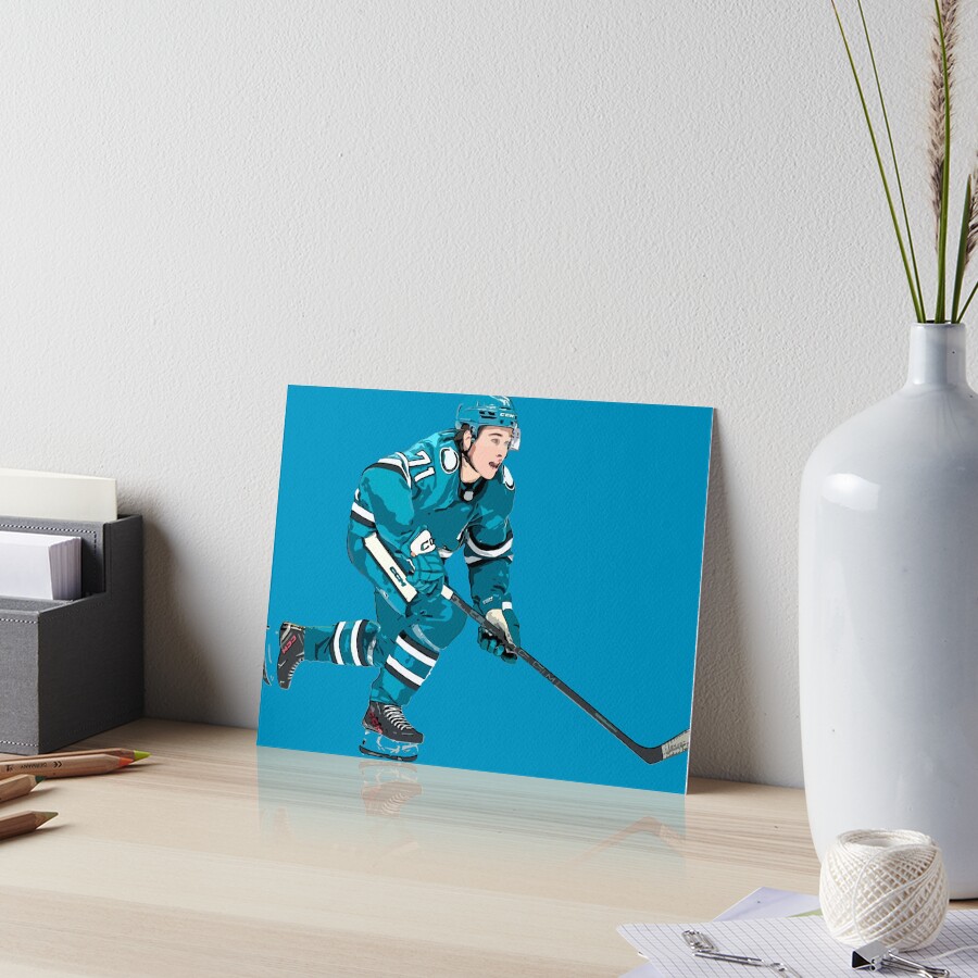Item preview, Art Board Print designed and sold by raffrasta.