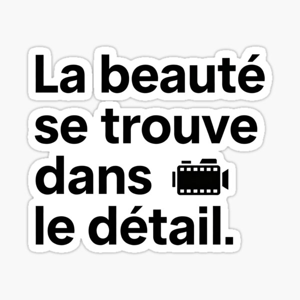 Aperçu de l'œuvre Le silence parle à travers l'image créée et vendue par vystekimages.