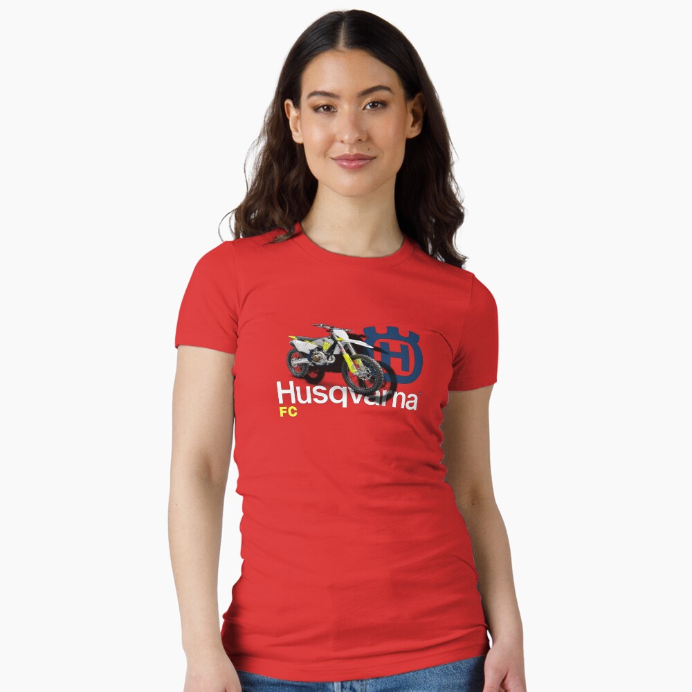 Vista previa del artículo con la obra «Camiseta entallada», diseñado y vendido por Dark-Night-.