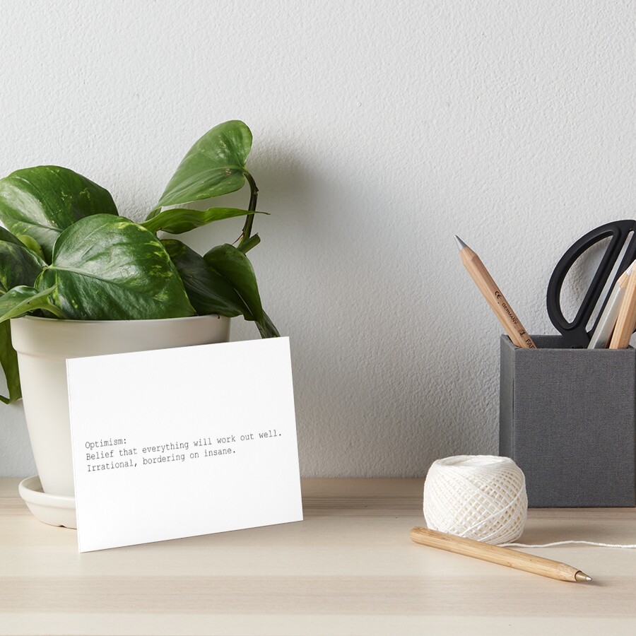 Artikel-Vorschau von Galeriedruck, designt und verkauft von Peggy Hilton Designs.