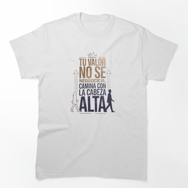 Item preview, Frases motivadoras designed and sold by SeCreativo.