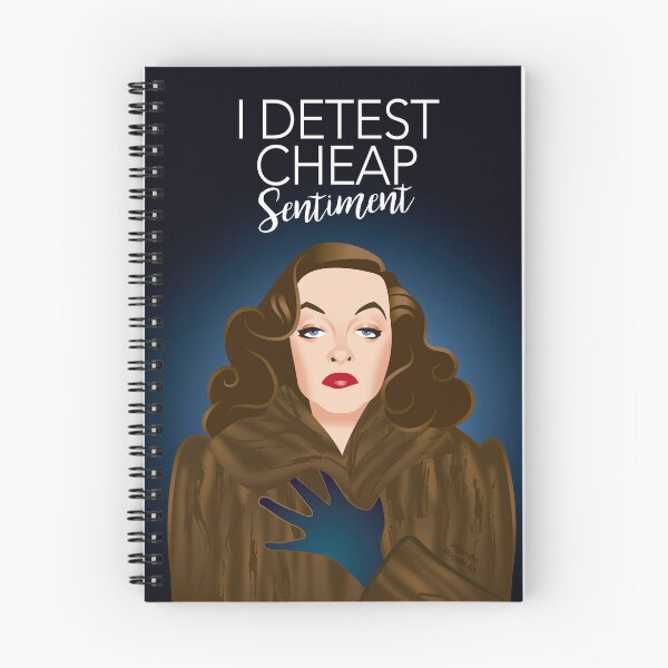 Item preview, Sentimiento barato designed and sold by AleMogolloArt.