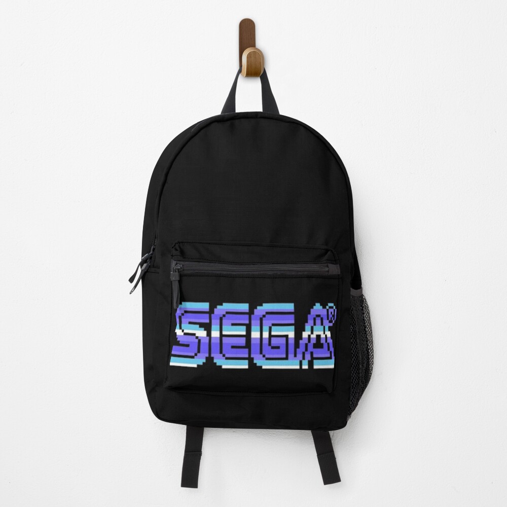 Item preview, Backpack designed and sold by Satisbuy.