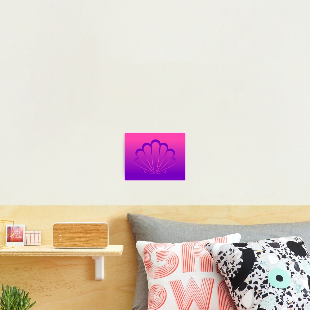 Item preview, Photographic Print designed and sold by Risa-C.