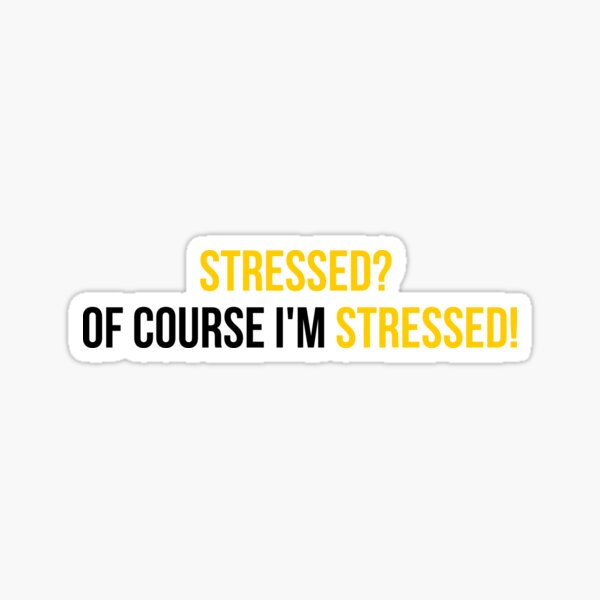 Item preview, Letra de Operation Mincemeat Stressed designed and sold by BoxOfficeStudio.