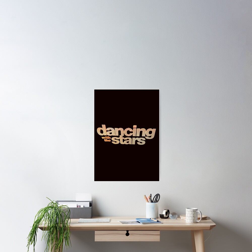 Item preview, Poster designed and sold by ViralVisionsCreating .