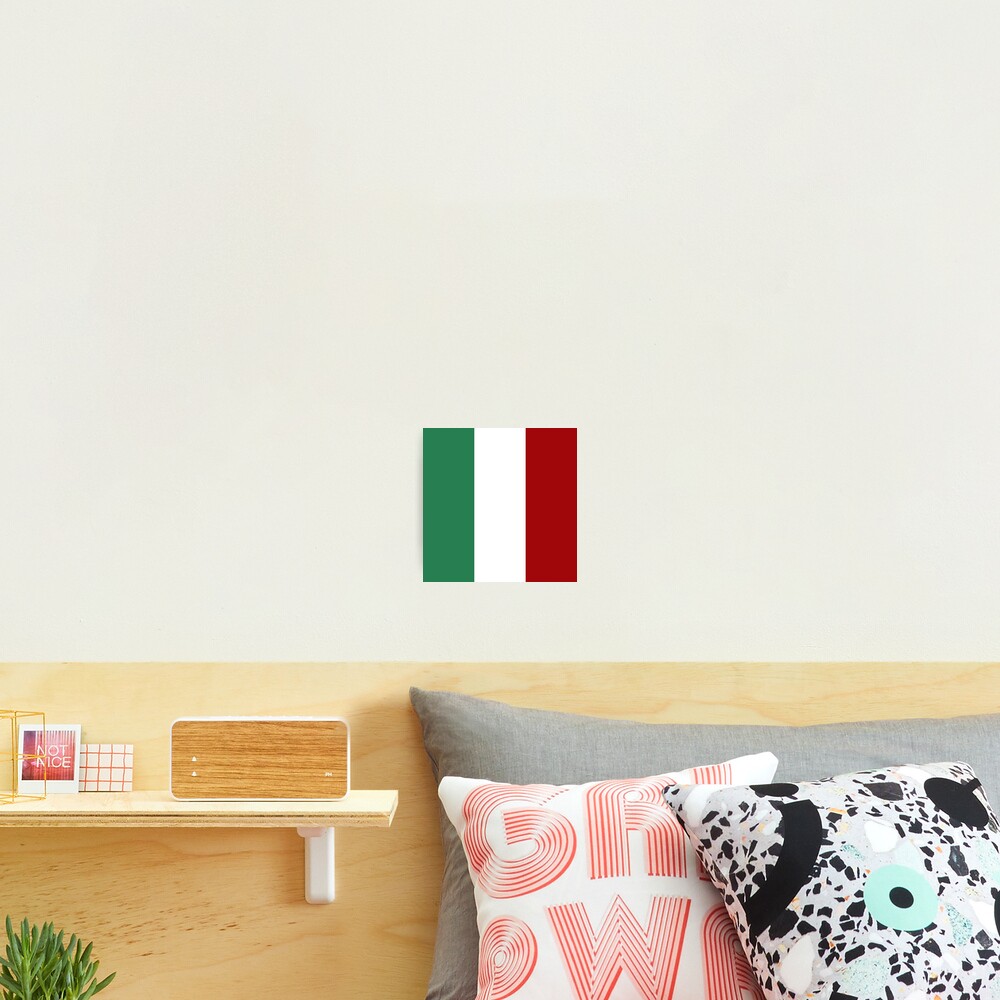 Item preview, Photographic Print designed and sold by Jared Davies.