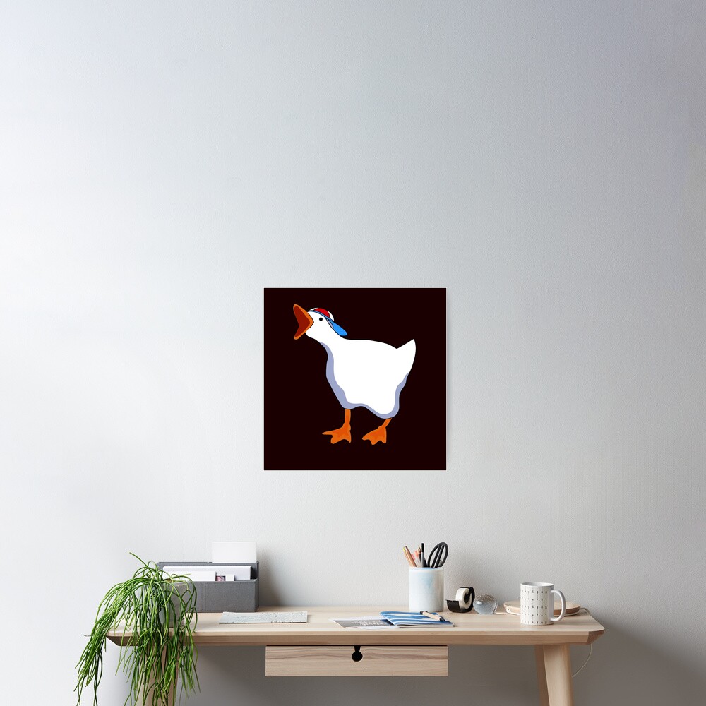 Artikel-Vorschau von Poster, designt und verkauft von Artistic-Ichimi.