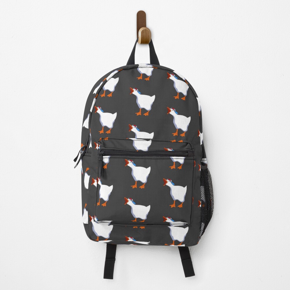 Artikel-Vorschau von Rucksack, designt und verkauft von Artistic-Ichimi.