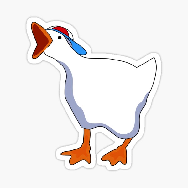 Artikelvorschau, Shuba-Ente! (ohne Text) entworfen und verkauft von Artistic-Ichimi.