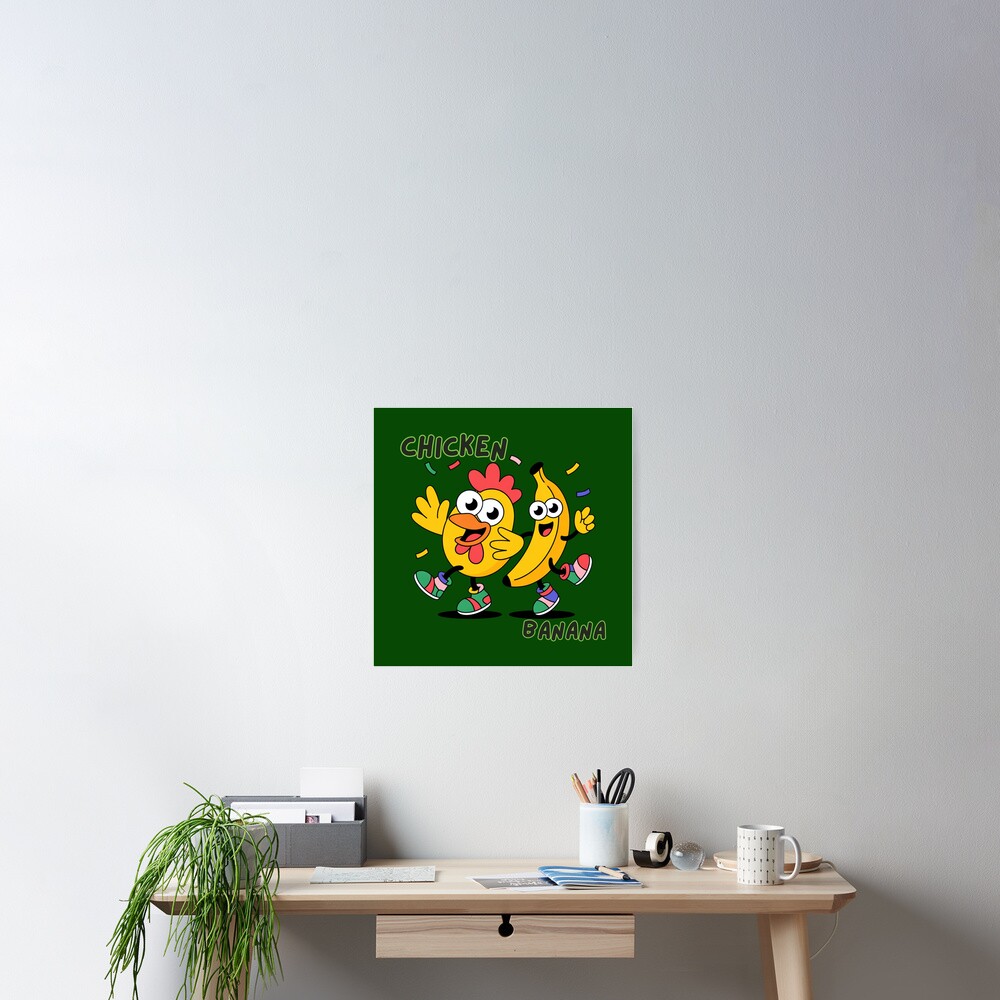 Item preview, Poster designed and sold by SharingLove.