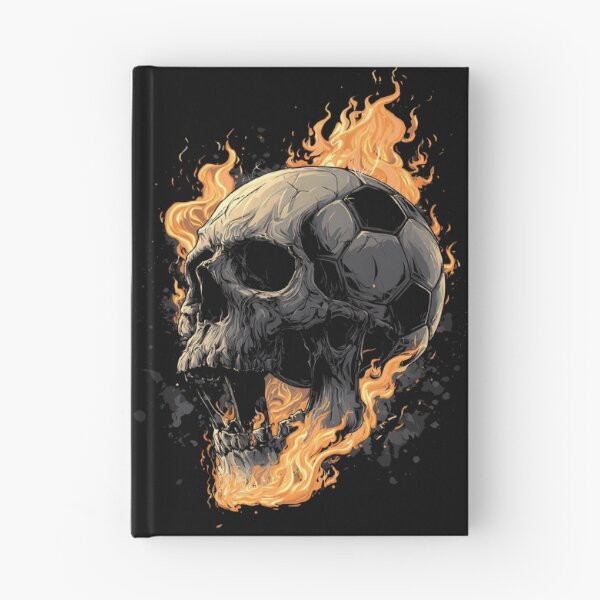 Item preview, Intense passion designed and sold by RatherCreative.