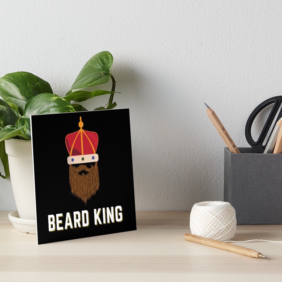 Item preview, Art Board Print designed and sold by Imemewell.