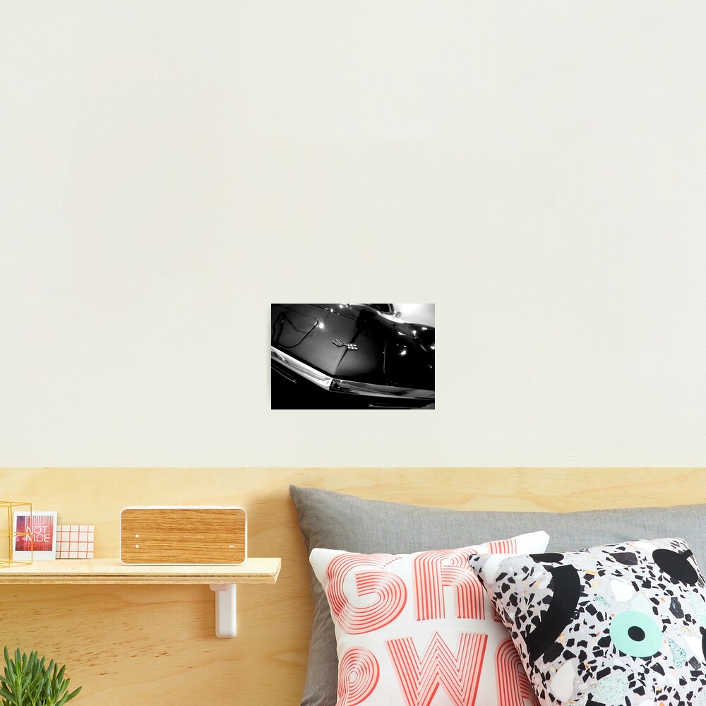Item preview, Photographic Print designed and sold by StampCity.