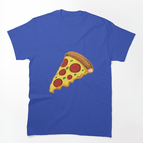 Artikelvorschau, Pizza entworfen und verkauft von sam138.