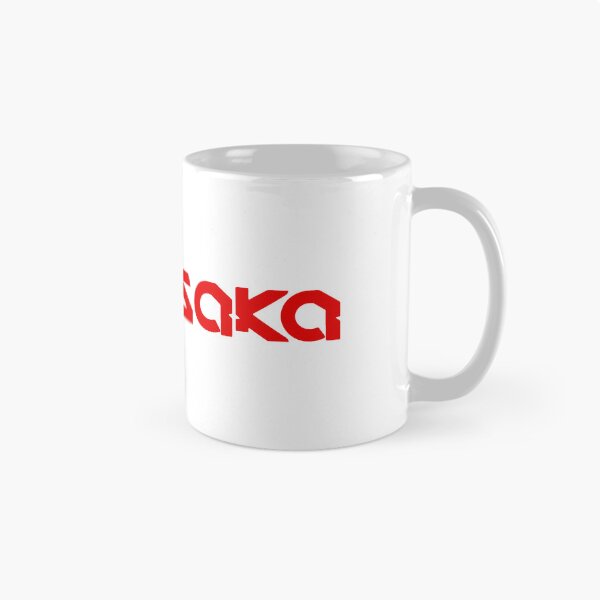 Item preview, Logotipo del equipo Trauma Cyberpunk designed and sold by Harry Draws Straws.