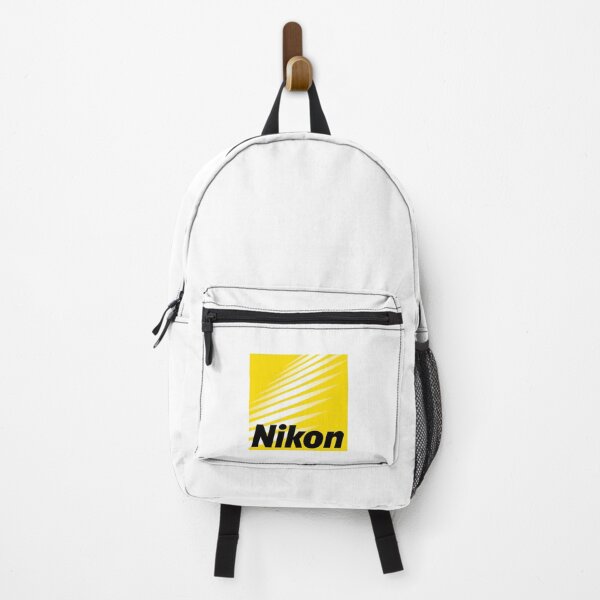 Item preview, Nikon Capture the Moment with Optical Excellence designed and sold by tmkilbf.