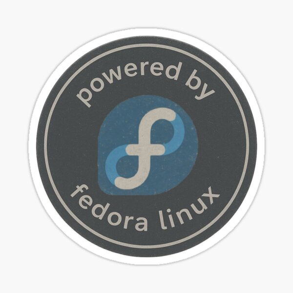 Item preview, Fedora Linux designed and sold by angoma.