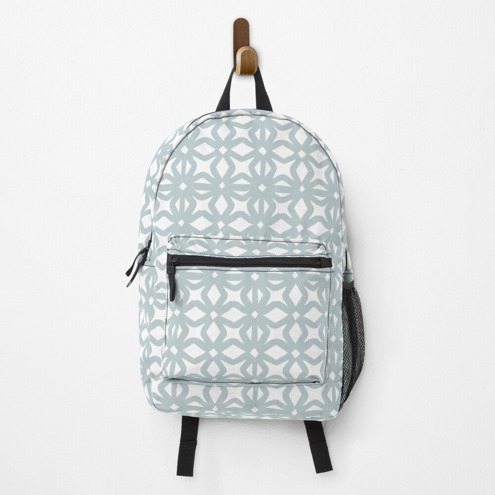 Item preview, Backpack designed and sold by Stephanie Fiona Design.