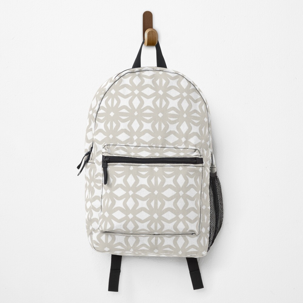 Item preview, Backpack designed and sold by Stephanie Fiona Design.