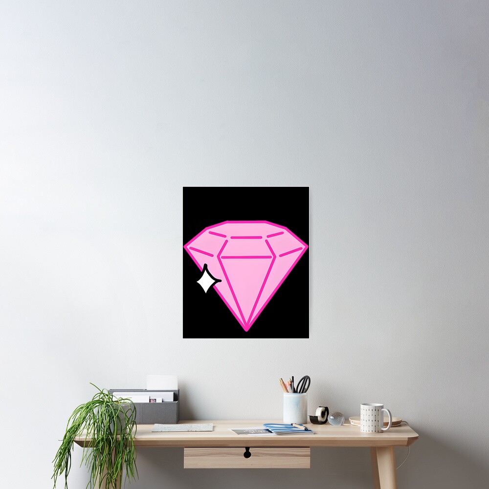 Item preview, Poster designed and sold by ButerDino.