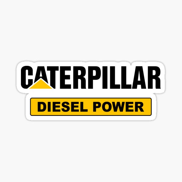 Aperçu de l'œuvre tracteurs de puissance à moteur diesel créée et vendue par halinamarvel.