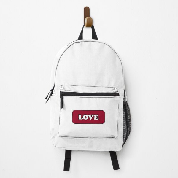 Item preview, LOVE designed and sold by Inspirationmotivation.