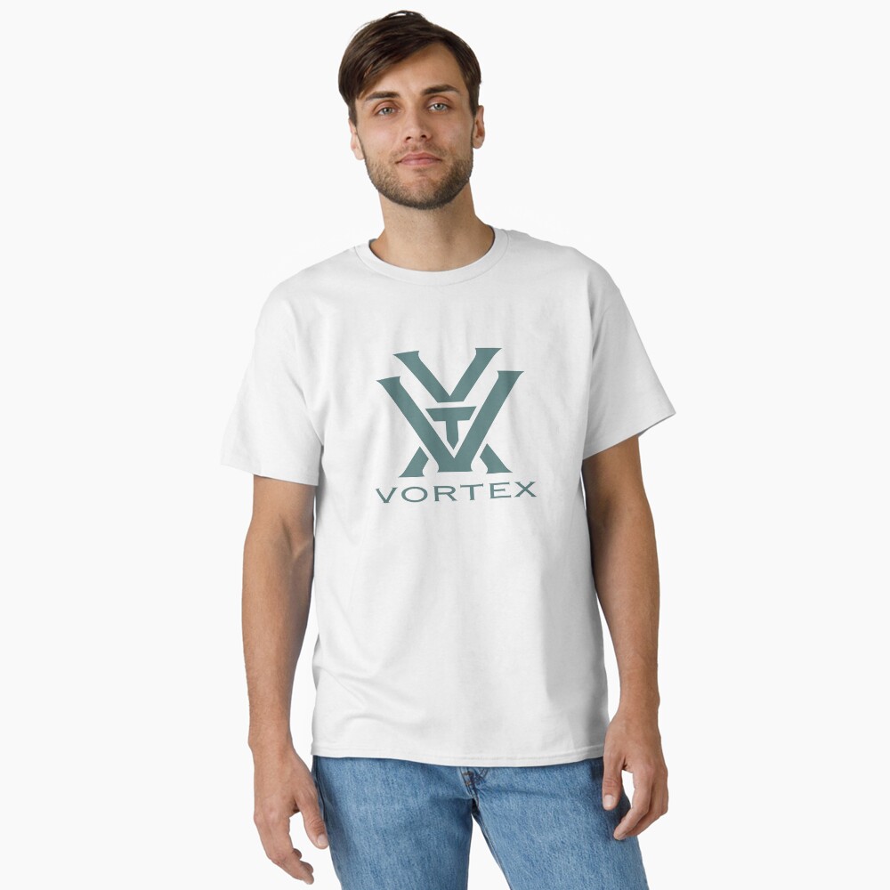 Artikel-Vorschau von Classic T-Shirt, designt und verkauft von vaskazilu.