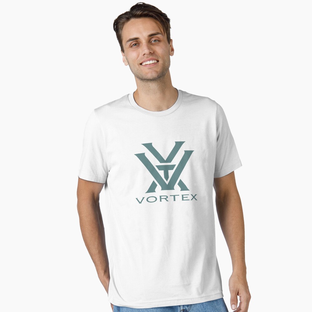 Artikel-Vorschau von Essential T-Shirt, designt und verkauft von vaskazilu.