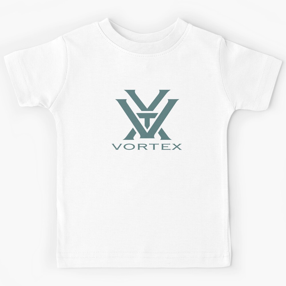 Artikel-Vorschau von Kinder T-Shirt, designt und verkauft von vaskazilu.