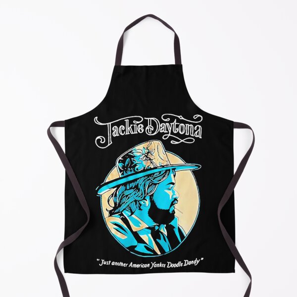 Item preview, Just Another American Yankess Doodle Dandy designed and sold by leerladner.