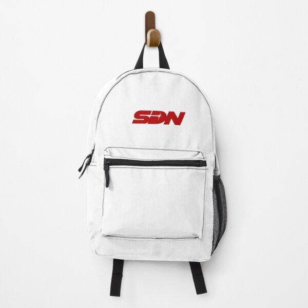 Item preview, SDN Superhero Dispatch Network (Variant) designed and sold by huckblade.