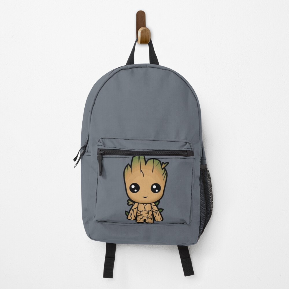 Item preview, Backpack designed and sold by BlazarShop.