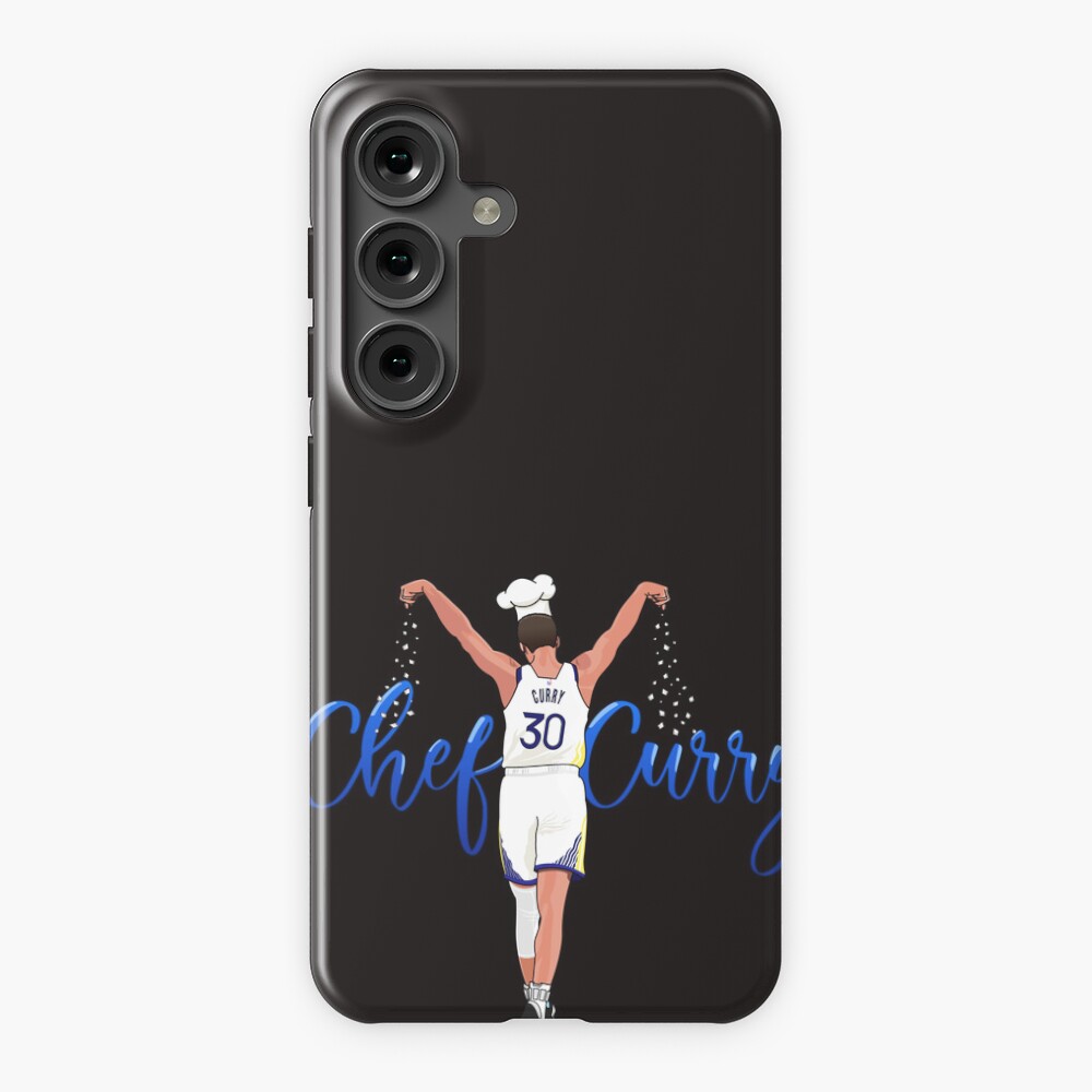Item preview, Samsung Galaxy Snap Case designed and sold by AYA-Design.