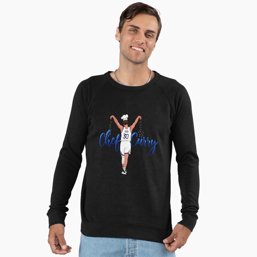 Item preview, Lightweight Sweatshirt designed and sold by AYA-Design.