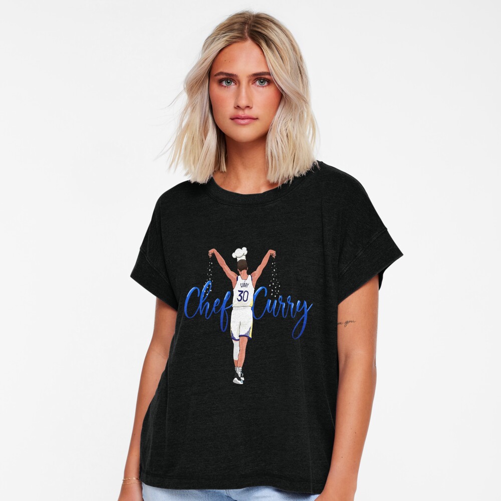 Item preview, Relaxed T-Shirt designed and sold by AYA-Design.