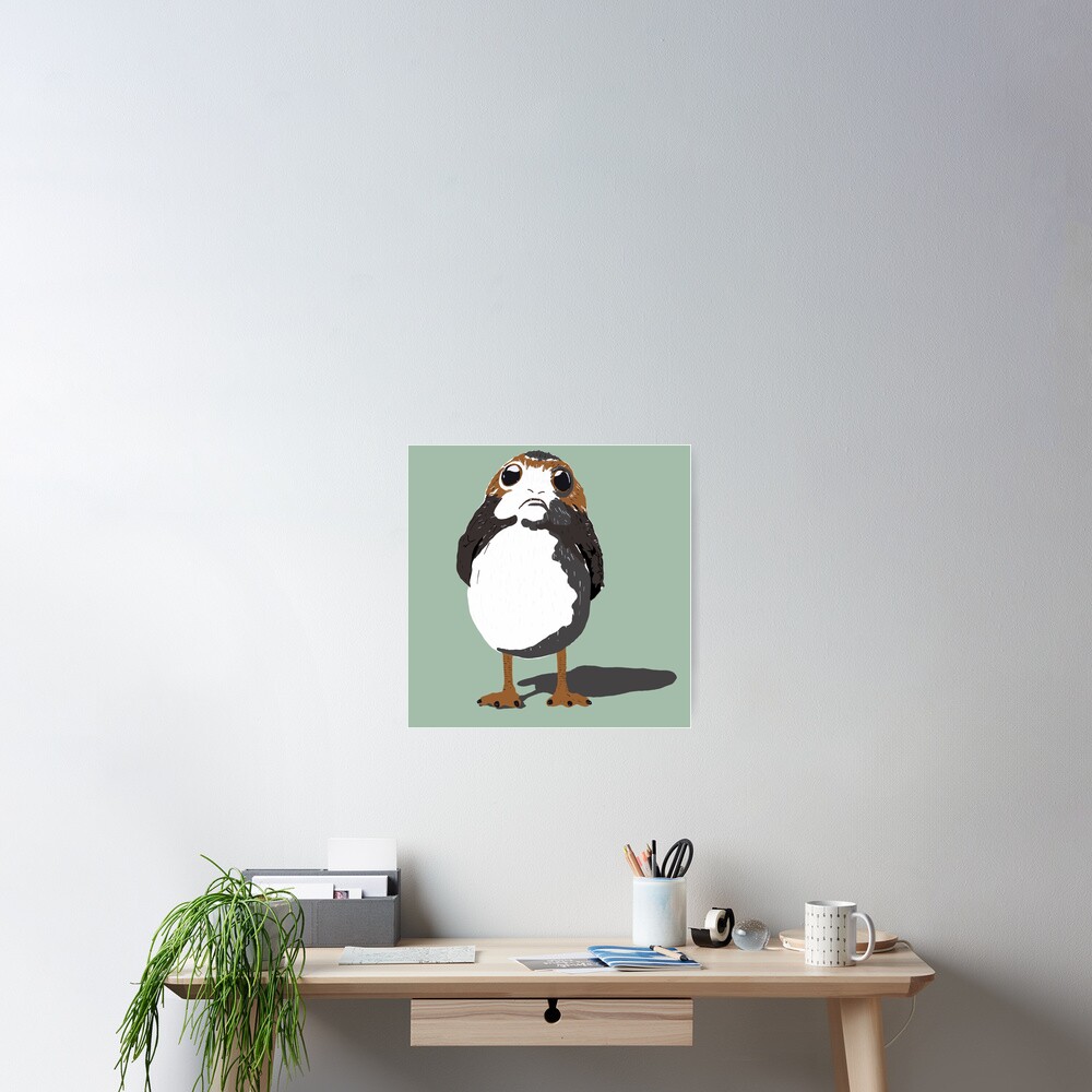 Item preview, Poster designed and sold by adamdavidevans.