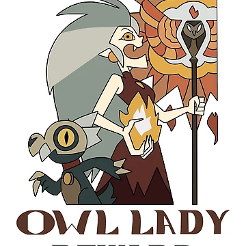Artwork thumbnail, Wanted poster by Eilar