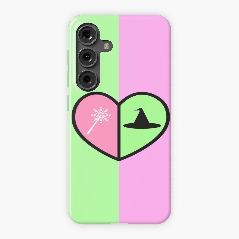 Vista previa del artículo con la obra «Funda rígida para Samsung Galaxy», diseñado y vendido por sarahp77.